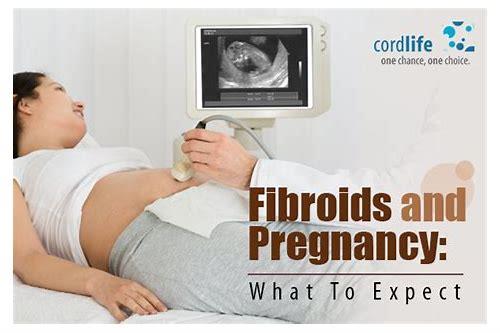 备孕如何成功：科学规划与生活调整指南