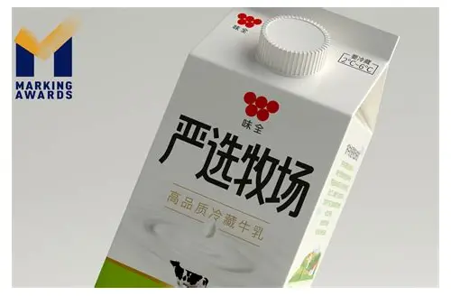 备孕吃阿胶好吗？科学解析与实用建议