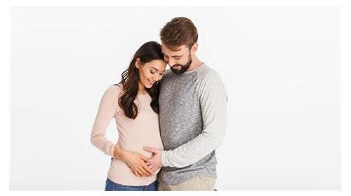 夫妻备孕检查哪些？科学指南助你好“孕”降临