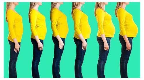 怀孕的人心情是不是容易暴躁？揭秘孕期情绪波动的真相与应对之道