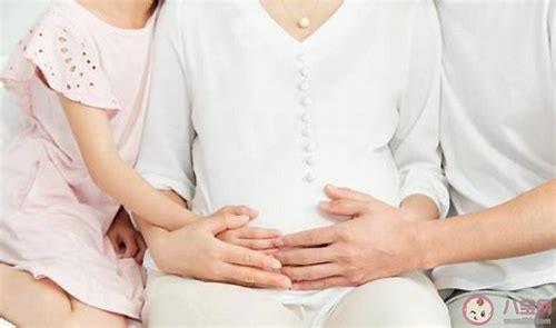 备孕二胎要查什么？全面指南助您好“孕”而来