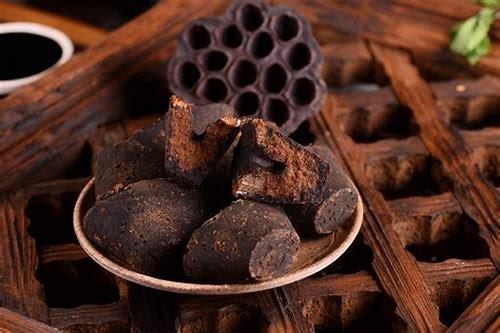 备孕吃黑糖好吗？科学解读与实用建议