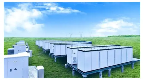 怀孕早期的心理情绪变化：一场微妙的心灵之旅