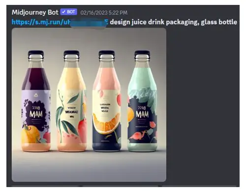 备孕多喝这些饮品，为好孕助力！