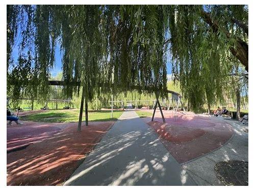 备孕的减肥方法：健康减脂，为孕育优质生命打下基础