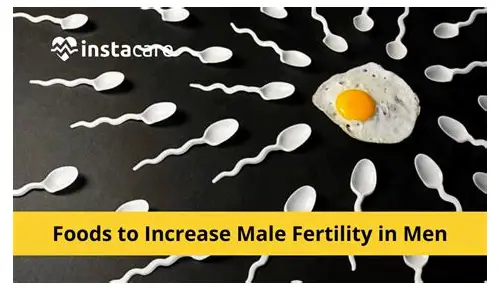 男士备孕养精指南：科学调理，助力优生优育