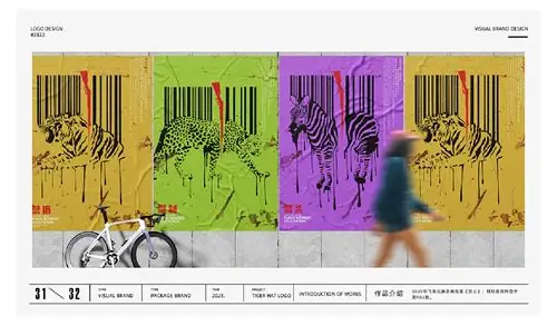 备孕大半年未孕？别慌！科学排查+精准调理助你好“孕”降临