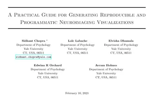 备孕营养全攻略：科学补充这些关键元素，为好孕加分！