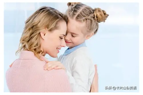 孕产妇心理指导：护航生命初程的心灵之光