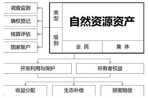 重视孕中期心理健康评估，守护母婴身心福祉