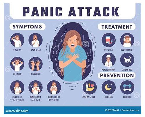 怀孕初期有时心里发慌是什么情况概述