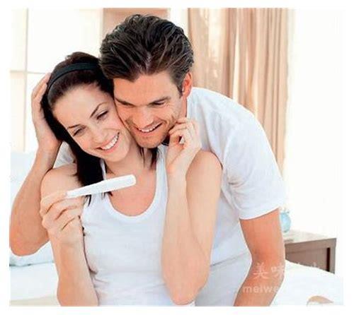 备孕什么意思？科学解读与实用指南