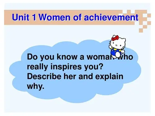 科学备孕指南：女性如何做好孕前准备，迎接健康新生命