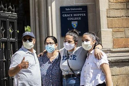 守护生命的摇篮：重视孕妇心理健康，共筑母婴美好未来