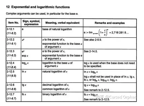 孕期心里烦躁怎么回事？解析原因与科学应对指南