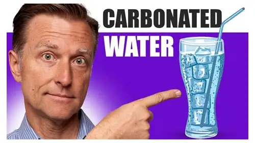 备孕期间能否安心饮用碳酸饮料？科学解读与健康建议