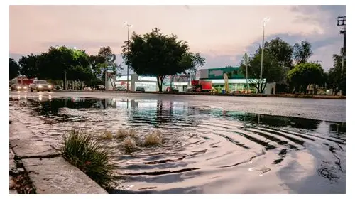 备孕多年未孕：破解生育难题，重拾希望之光