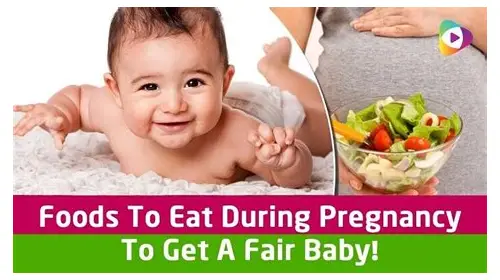 备孕黄金期必看！这些水果助你好孕来