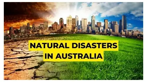 备孕检查费用全解析：科学规划，安心迎接新生命