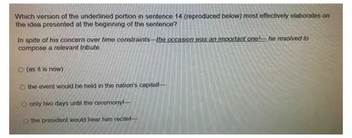 备孕一年不孕：原因、检查与科学应对指南