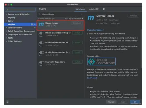 备孕黄金期：科学作息助力好“孕”来