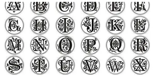 心里感觉怀孕了：一场灵魂深处的生命觉醒