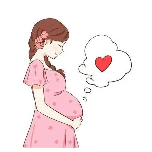 备孕调理身体呈碱性：科学认知与实用指南