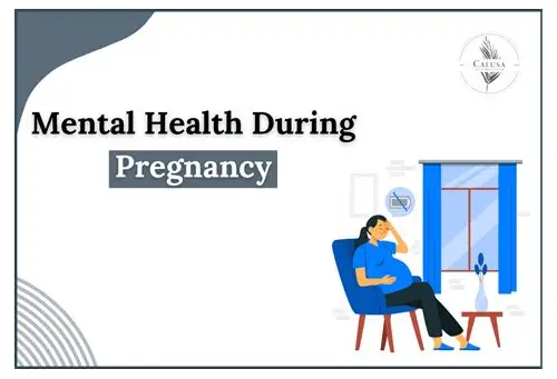 怀孕初期心态：从忐忑到从容的成长之旅