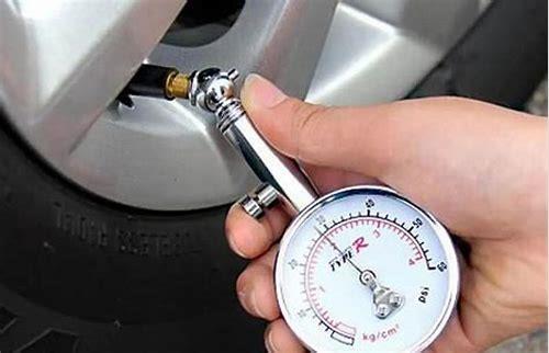 孕期心理咨询：呵护准妈妈的心灵花园