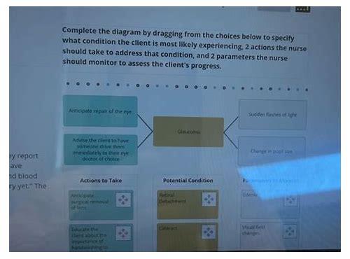 备孕应该怎么做？科学指南助你好孕来