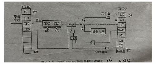 科学规划，从容迎接新生命——备孕二胎的全方位准备指南