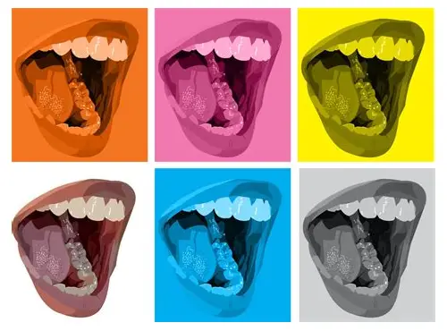 孕妇心理变化：情绪波动背后的科学与关怀