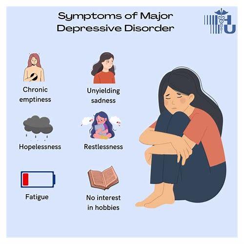 怀孕心里堵：准妈妈的情绪迷宫与破局之道