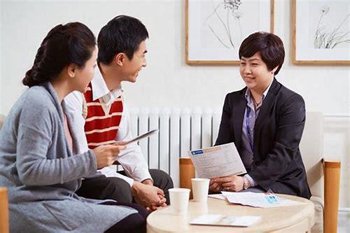 38岁女性备孕指南：科学规划，迎接新生命的到来