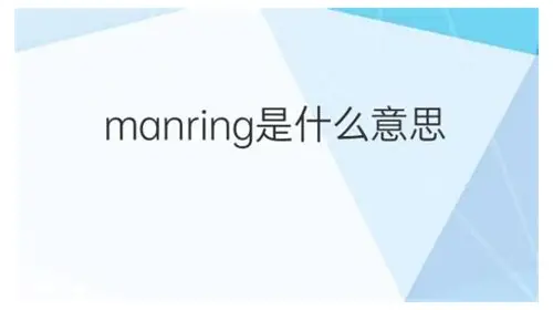 孕期心理健康测试:守护准妈妈的心灵花园 孕期心理健康测试:守护准妈妈的心灵花园