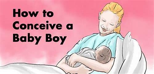 科学备孕指南:理性看待性别选择,迎接健康新生命 科学备孕指南:理性看待性别选择,迎接健康新生命