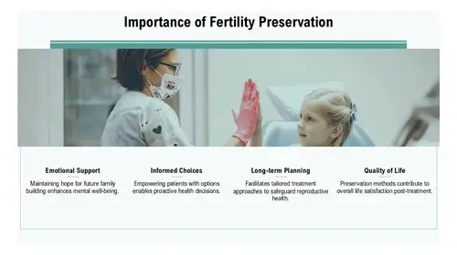 备孕检查：开启健康孕育之旅的关键一步