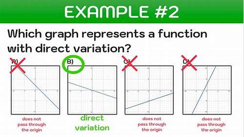 孕妇心里难过怎么回事？解析原因与应对之道
