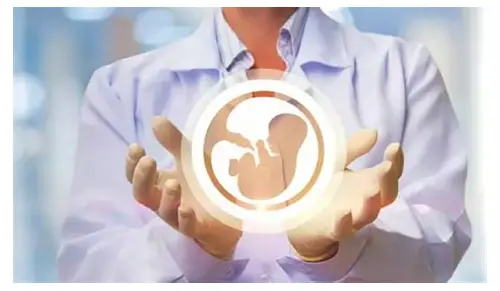 备孕必看！挂生殖科的正确打开方式与全流程指南