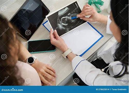 备孕都要查什么？全面解析孕前检查指南