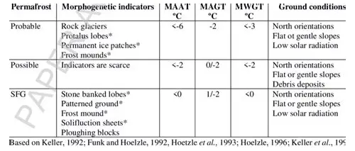 41岁备孕二胎：挑战与希望并存的生命新旅程