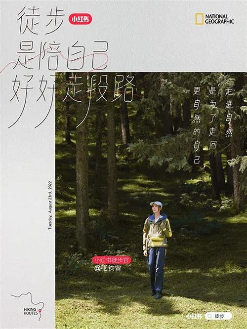 小三怀孕男人的心理：复杂纠葛下的情感迷局与责任抉择