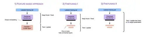 备孕二胎半年了：科学规划+耐心坚持，迎接新生命的曙光