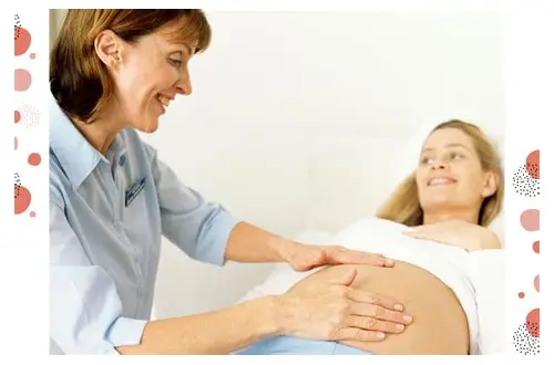 备孕都要做啥检查？全面解析助你好“孕”无忧