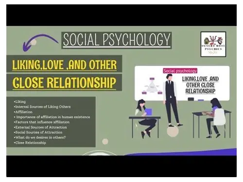 喜欢看孕妇是什么心理:多维度解析背后的社会与个体因素 喜欢看孕妇是什么心理:多维度解析背后的社会与个体因素