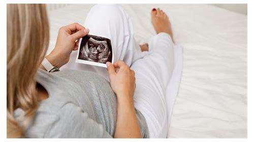 备孕如何才能怀上？科学指南助你好孕降临