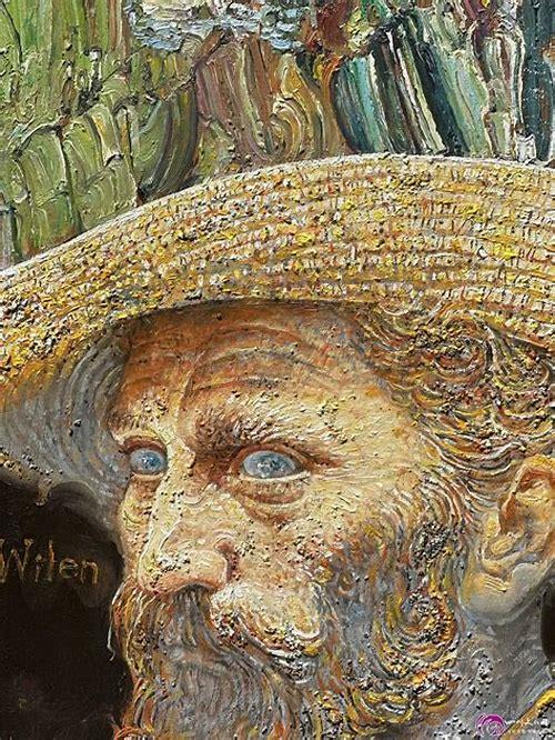 孕途心澜：解码女人怀孕后的心理嬗变之旅