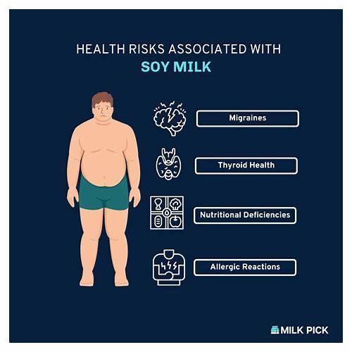 备孕豆浆喝法全攻略：科学搭配助你好孕来