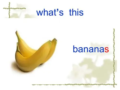 备孕吃些啥好？科学饮食助你好孕来