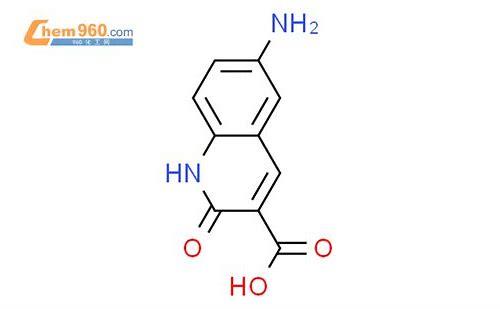 备孕6年怀不上?别焦虑,科学应对才是关键 备孕6年怀不上?别焦虑,科学应对才是关键